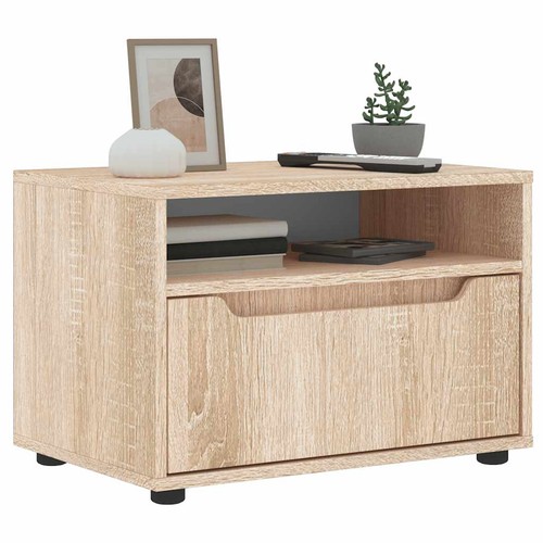 Schrank unterschrank tv - tv-schrank,