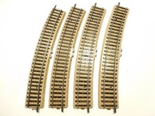 Märklin h0 Modellgleis 3900