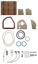 BRÖTJE Wartungsset Kessel EVO 15-28 kW WGB/BBS ab Serie G und WGB38 ab Serie I |