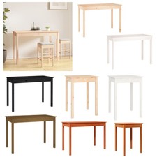 Esstisch Küchentisch