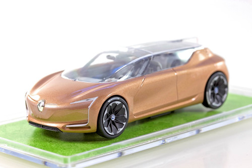 2017 renault symbioz concept - 2017,