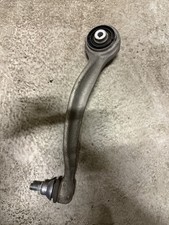 Original C63 AMG Zugstrebe