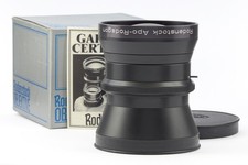 Rodenstock Apo Rodagon