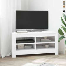 TV Schrank Lowboard TV Möbel