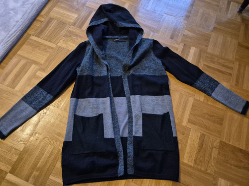Only damen strickjacke - damen,
