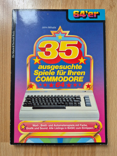 Ausgesuchte spiele für - 35,