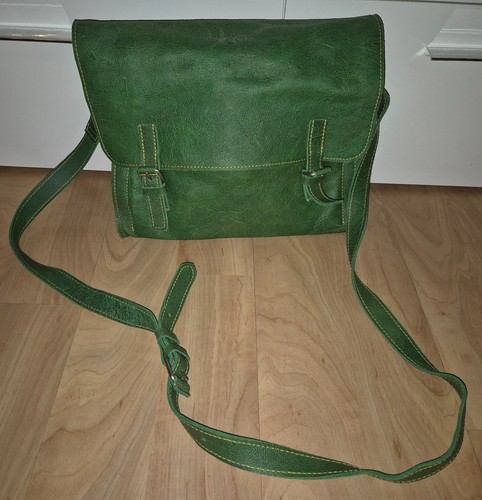 Jost handtasche umhängetasche - handtasche,