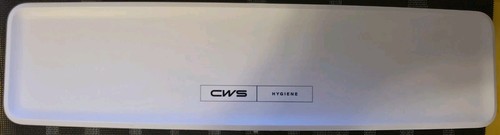 Cws raumduft pureline - cws, airbar
