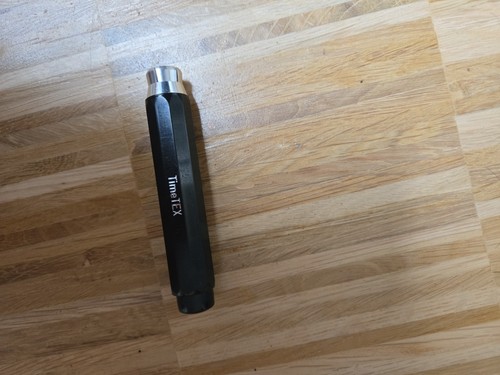 Timetex kreidehalter - timetex,