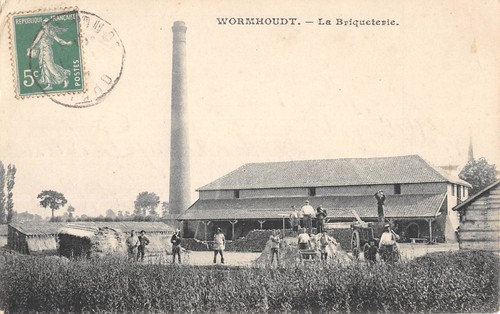 Cpa wurmhoudt la - cpa, /