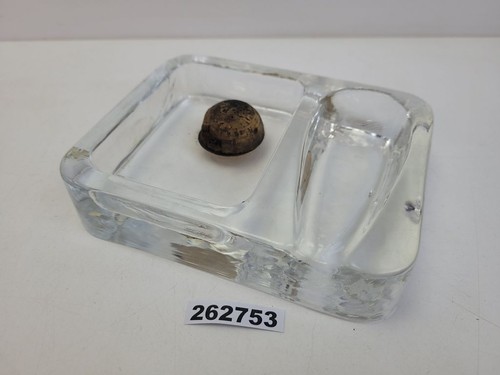 Pfeifen aschenbecher glas - pfeifen-aschenbecher,