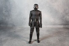 Star Wars Kylo Ren Aktion Figur 30 cm Figur Hasbro Aktion Figur