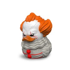IT Dekoartikel  Pennywise Mini