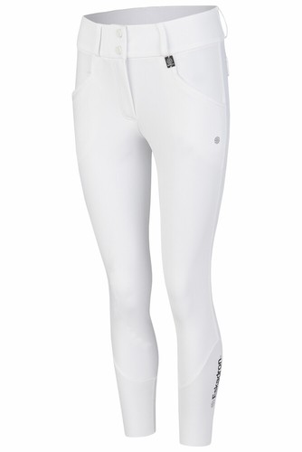 Eskadron damen reithose - damen, riding