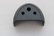 Prizma Teemaschine Samowar