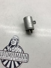 Relais Blinkgeber Bosch 0336150003 für Mercedes W108 W109 