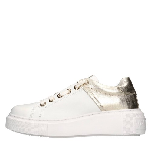 91b2202txl calfskin sneaker - calfskin,
