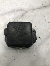 89 Carver Kabine 30 Santego