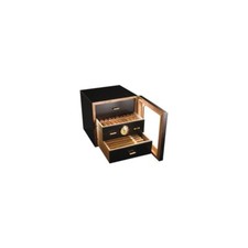 Adorini Humidor Chianti medium