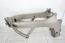 YAMAHA TDM 900 RN08 RAHMEN &