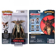 Gremlins - Mohawk - Bendyfigs