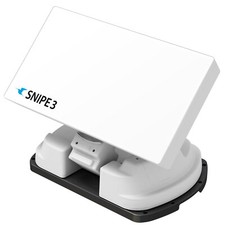 Selfsat SNIPE V3 GPS