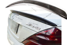 Carbon Body Kit passend für