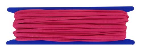 Leuchtschnur 20 - Ø, 6