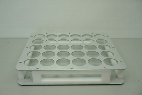 Cavro 731242 autosampler - cavro,
