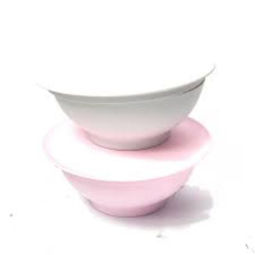 Tupperware allegra 275ml - 2x,