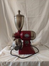 Kaffeemaschine - ,