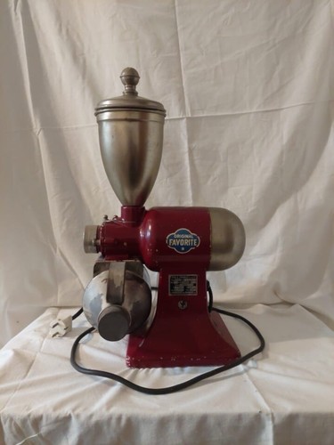 Kaffeemaschine - ,