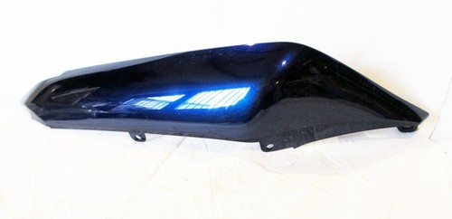 Original yamaha fz1 fazer - yamaha,