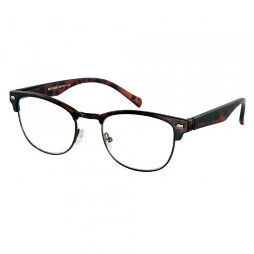 Lesebrille etui big boss - +,