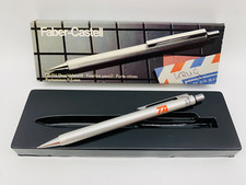 Faber Castell DS 15 L