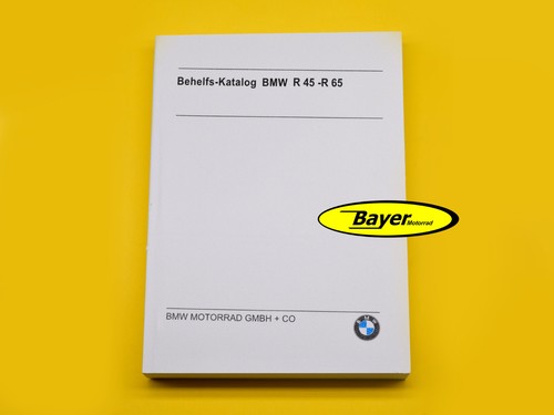 Bmw ersatzteilkatalog - bmw,
