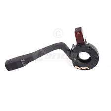 LENKSTOCKSCHALTER links