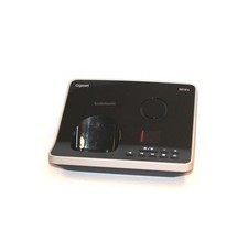 Gigaset S810A Basisstation