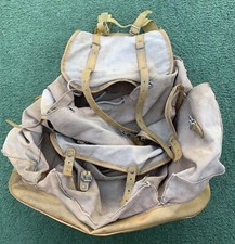  Rucksack LAFUMA Vintage Berg