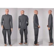 Star Wars Imperial Officer