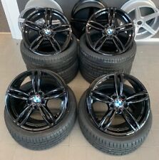 19 Zoll DM03 Felgen für BMW