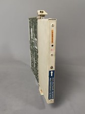 Siemens 6FX1147-4BB00 + 6FX1890-0BX60-1D