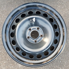 1 x Felge Ford C-MAX Kuga DM2