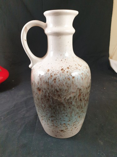 Keramik bodenvase mit - keramik-bodenvase,