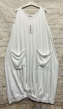 Moonshine Fashion Ballon Kleid