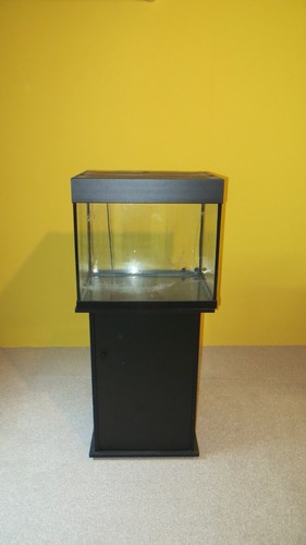 Juwel aquarium lido 100 mit - juwel,