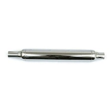 Schalldämpfer police cigar - schalldämpfer,