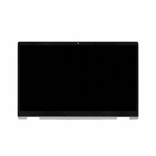 LED LCD Touchscreen Digitizer Display Assembly für HP Chromebook x360 14c-ca0000