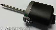 Scheibenwischermotor 12 Volt