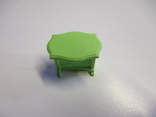 Playmobil 30033132 tisch - playmobil,